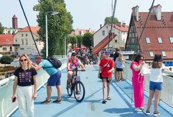 Złe wieści dla turystów. "Nici z wyjazdu na ostatnią chwilę"