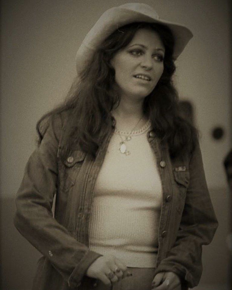 Anna Jantar