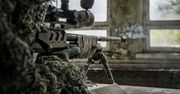 Kolejne narzędzia dla polskich snajperów. Otrzymali więcej karabinów BOR