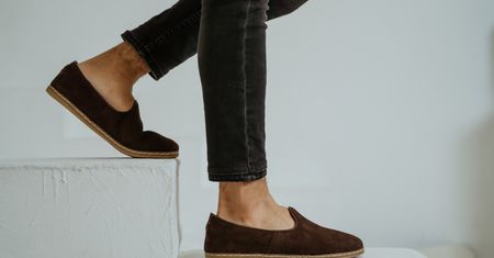 Najmodniejsze buty na wiosnę 2023. Te modele będziesz nosić przez wiele sezonów