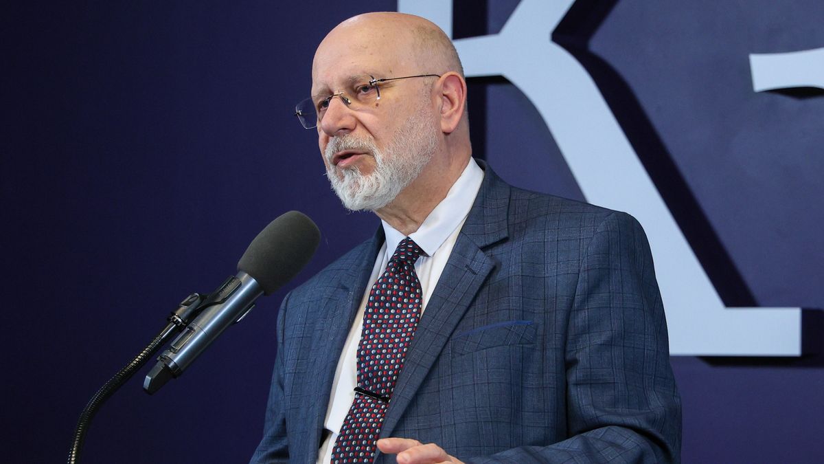 Rafa� Guz
konferencja prasowa, krajowa rada, media, medi�w, rynek, telewizja, konferencja konferencji, prasowa prasowej