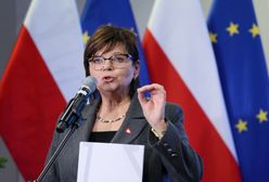 Zapisy do lekarza na nowo. Minister zapowiada rewolucję