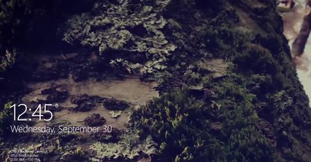 Windows 10 zablokuje komputer po odejściu użytkownika [AKT.]