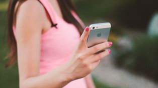 Najszybszy internet nad morzem. Najnowsze dane