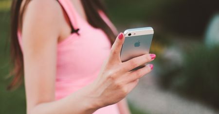 Najszybszy internet nad morzem. Najnowsze dane