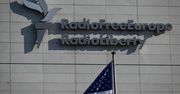 Radio Wolna Europa może odetchnąć z ulgą? Sąd w USA zdecydował