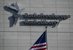 Radio Wolna Europa może odetchnąć z ulgą? Sąd w USA zdecydował