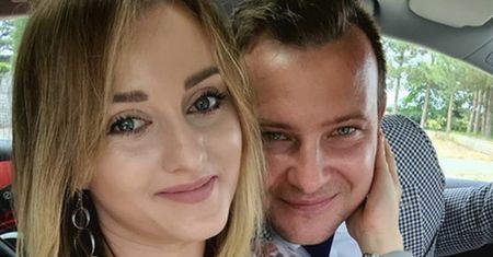 Nie puści syna do przedszkola 1 września. Mówi czemu i dzieli się obawami