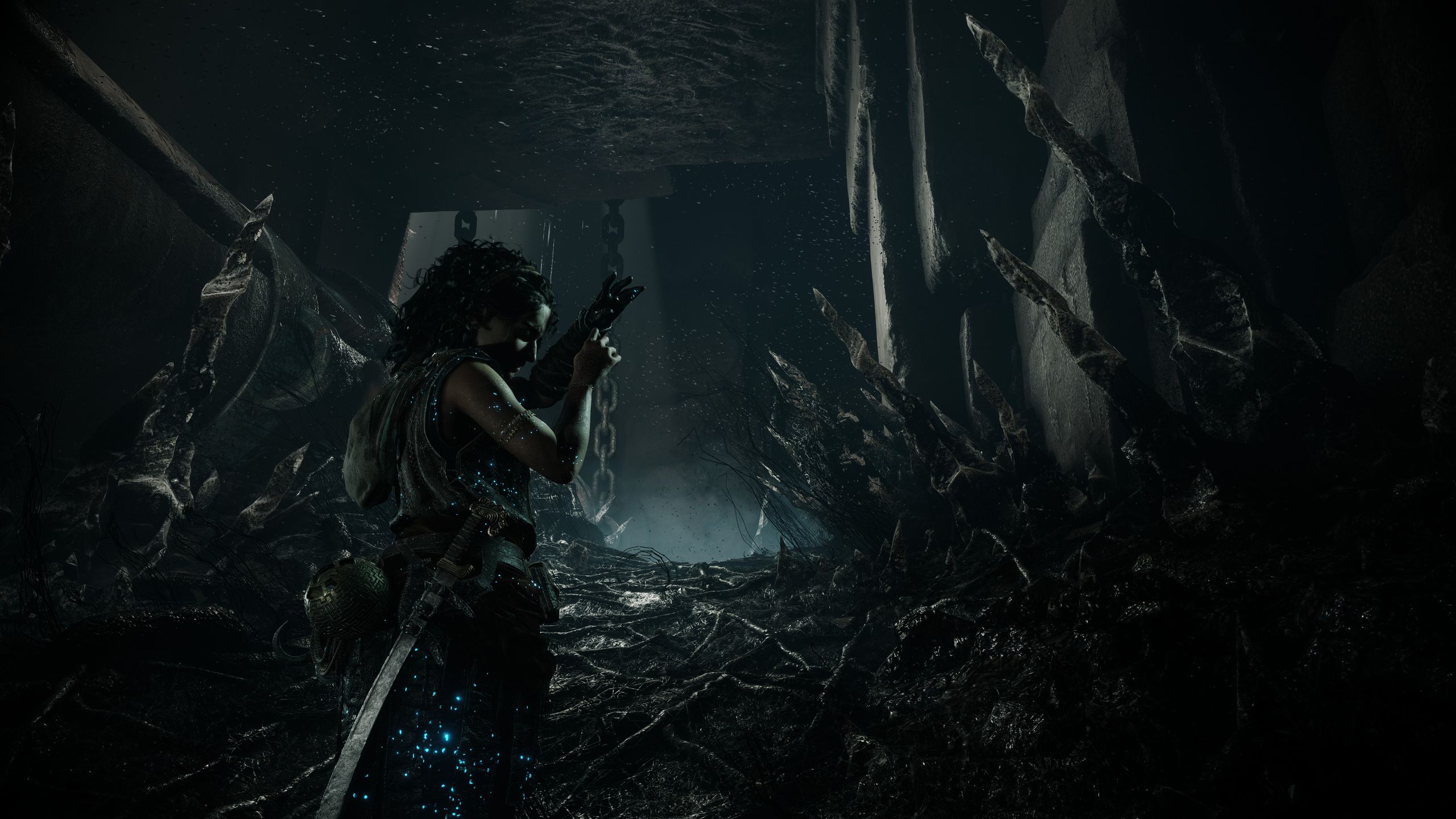 Resonance: A Plague Tale Legacy – recenzja