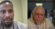 Wstrzymano dwie egzekucje więźniów w USA. Wiadomo dlaczego