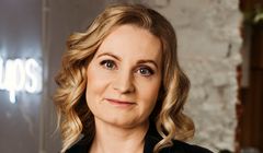 Agnieszka Hryniewicz-Bieniek globalną szefową Google for Startups