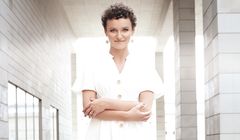 Agata Anioł menadżerką regionalną Lokalnego Rolnika