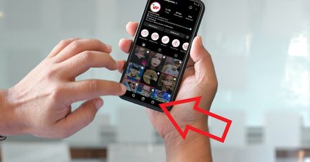 Instagram poniósł porażkę. Ikona zakupów zniknie z aplikacji