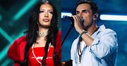 Fala komentarzy po koncercie "Lata z Radiem i TVP". Widzowie są niemal jednogłośni