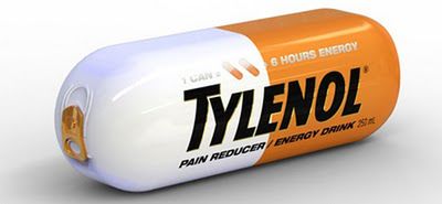 Tylenol