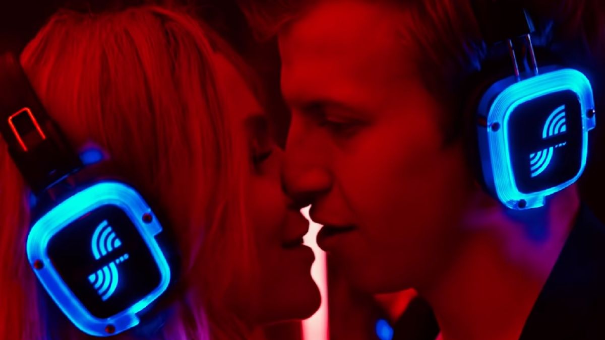HBO stworzy seial na podstawie "Hejtera" Jana Komasy