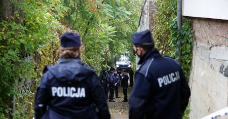 Tragedia w Lublinie. Trójka dzieci nie żyje. Nowe informacje o matce