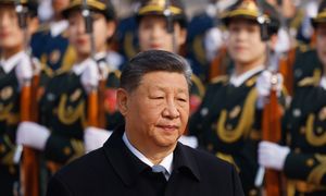 Fala inwestycji z Chin w Europie. Unia szykuje tarczę antychińską