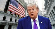 Donald Trump zmienił zdanie. Rynki zareagowały na decyzję ws. Iranu