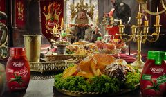 Kotlin pokazuje, że Polacy grillowanie mają we krwi