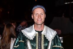 Krzysztof Krawczyk junior może zawalczyć o spadek po ojcu. Wkrótce rozprawa