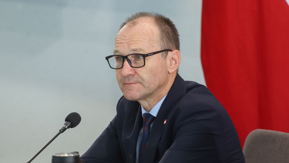 Marek Sowa
Albert Zawada
10 10. X, afera wizowa, cudzoziemcy, ds. tzw. afery wizowej, kadencja, komisja, komisja sejmowa, legalizacja pobytu cudzoziemc�w, polityk, polityka, pose� pos�owie, posiedzenie posiedzenia, sejm, Sejm RP, sejmowa, wizy