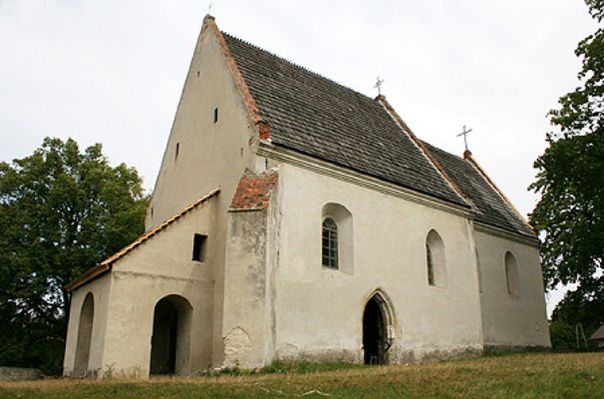 Obraz