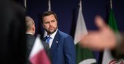 "Obiecujący postęp". Koniec negocjacji USA-Iran w Szwajcarii