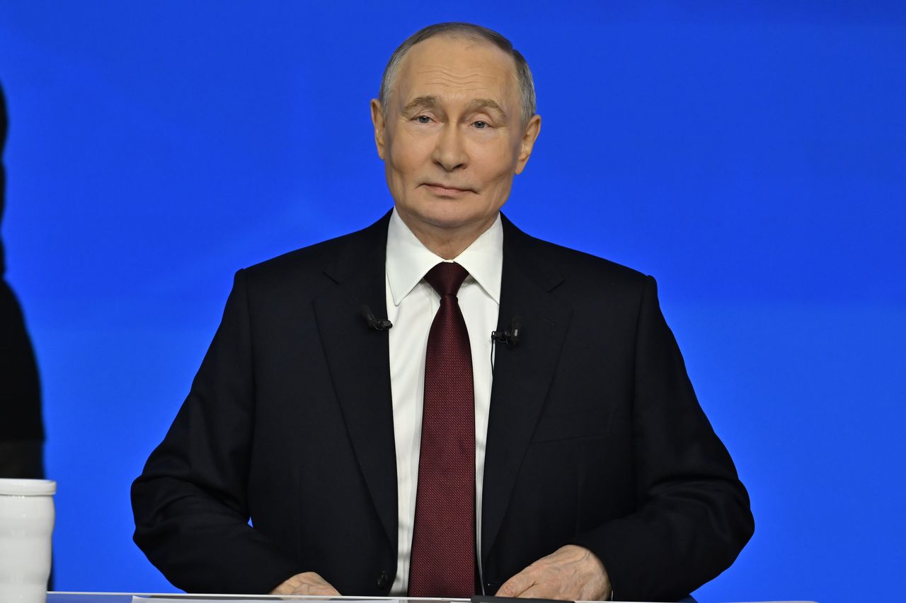 Koniec anonimowych telefonów? Rosja szykuje rejestr