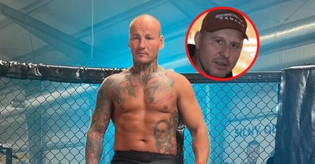 "Czy Szpilka będzie gotowy". Trener Załęckiego znów zaczepia przed High League 4