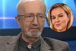 Kamila Kalińczak zamiast Daukszewicza. Widzowie mogą kojarzyć tę twarz