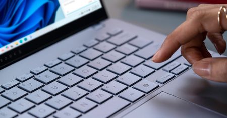 Brak wsparcia Windowsa 10 i co dalej? ASUS ma rozwiązania
