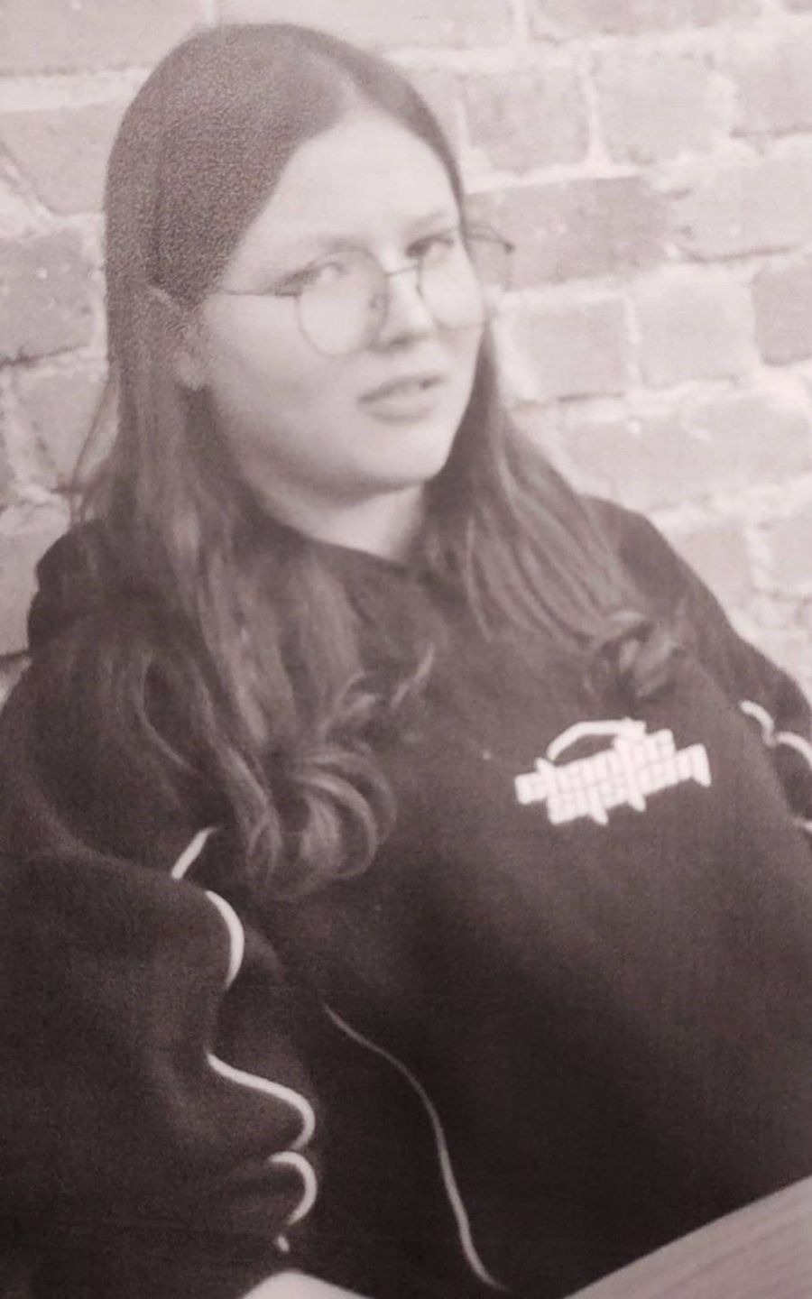 Zaginęła 14-letnia Jessica z Pyskowic