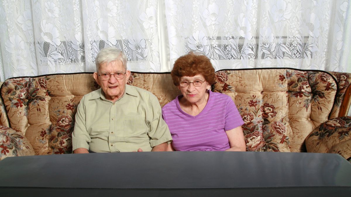 Klan to jeden z najpopularniejszych polskich seriali