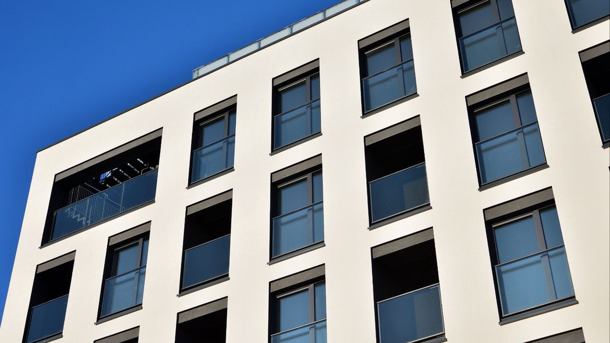 Problemy z mikrolokalami w Krakowie. Jest nakaz rozbiórki