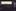417845007615678322