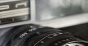 Historia radzieckich aparatów małoobrazkowych [cz. 7]. Aparaty niedoceniane