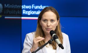 "Niech już się boją". 20 przypadków konfliktu interesów