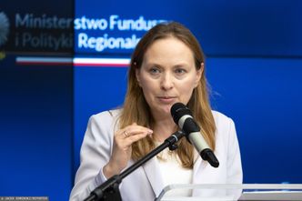 "Niech już się boją". 20 przypadków konfliktu interesów