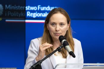 "Niech już się boją". 20 przypadków konfliktu interesów