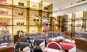 Znana marka znika z Polski. Salon działał od 15 lat