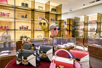 Znana marka znika z Polski. Salon działał od 15 lat