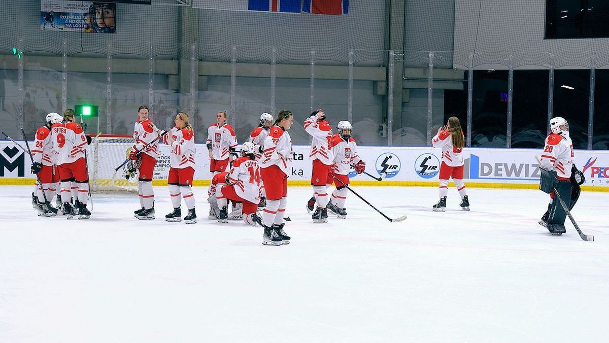 Będzie bój z Łotyszkami. Oto powołania