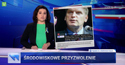 Burza po publikacji WP. "Wiadomości" uderzyły nie tylko w Lisa