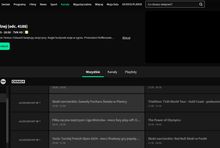 Kanały Eurosport w Playerze