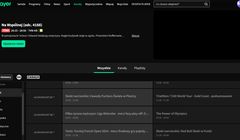 Pakiet z nowymi kanałami Eurosport w Playerze