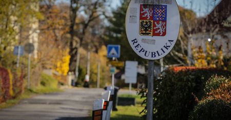 Trzęsienie ziemi tuż obok Polski. Wstrząsy na dużym obszarze