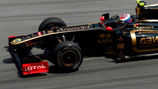 Zdjęcie ilustracyjne do artykułu