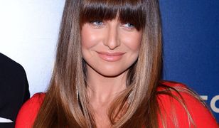 Lewa zapowiada zmiany. "Z poranną kawką i dobrymi informacjami"