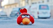 Operatorzy mają problem z 5G. Twierdzą, że potrzebujemy sieci nowej generacji, by zagrać w "Angry Birds"